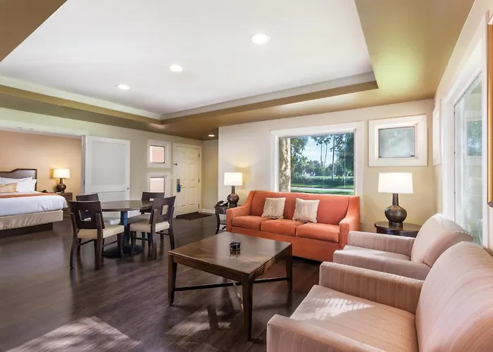Wyndham Orange Tree Four 4br * Phoenix