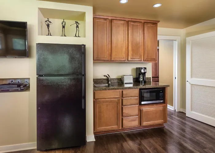 Wyndham Orange Tree Four 4br *