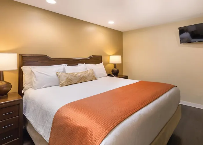 Wyndham Orange Tree Four 4br Ferienhaus Phoenix