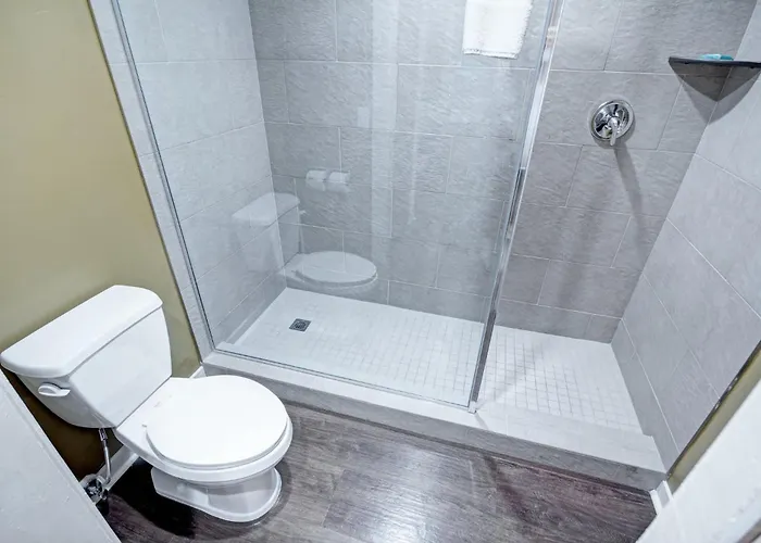 Wyndham Orange Tree Four 4br