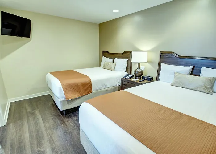 Wyndham Orange Tree Four 4br Ferienhaus