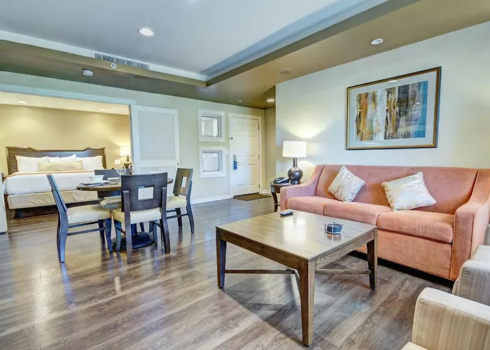 Ferienhaus Wyndham Orange Tree Four 4br Phoenix
